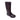 Women's Polka Dot Rain Boot