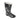Ladies' Real Rubber Hi Boots