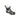 Ladies  Real Rubber Short Boots