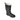 Ladies' Real Rubber Hi Boots