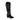 Western Embroidered Knee-High Boots - Magasins Hart | Hart Stores