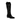 Western Embroidered Tall Boots - Magasins Hart | Hart Stores