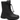 Insulated Waterproof Winter Boots
