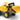 Gigantic Loader