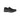 Loafers - Black