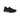 Mesh Loafers - Black