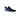 Baskets Energy - Bleu marine