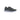 Chaussures de course d'action - Gris