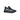 Chaussures de course ultra flexibles - Bleu marine et gris