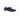 Chaussures de course décontractées et souples - Bleu marine