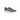 Chaussures de course confortables et décontractées - Gris