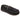 Men's Suede Slippers With Sherpa Lining