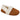Men's Suede +good Rabbit Plush Slipper