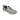 Men's Lace Easy Slip Flyknit Shoe