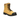 Menβs Work Boots