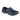 Everyday Comfort Ventilated Clogs - Magasins Hart | Hart Stores