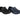 Everyday Comfort Ventilated Clogs - Magasins Hart | Hart Stores