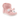 Fleece Bootie Slippers – Bear Design