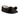 Plush Animal Slippers – Bear Design