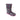 Girl's Pink Hearts Rain Boot