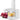 Hauz 1.5 cup Food Processor - Magasins Hart | Hart Stores