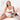Carole Martin Adjust Strap Full Freedom Comfort Bra 7222