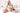 Carole Martin Adjust Strap Full Freedom Comfort Bra 7222