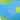 H2OGO! - Fantasy Dragon Kids Ride-On Pool Float