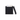 Foldable Ottoman - Magasins Hart | Hart Stores