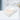 Drawer Divider White 35x18x10cm Foldable