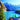 500pc Moraine Lake Puzzle - Magasins Hart | Hart Stores
