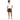 Men’s Printed Swim Shorts