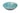 Salad Bowl 11In tano Melamine W/Pattern