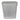 45l Laundry Basket - Magasins Hart | Hart Stores