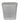45l Laundry Basket - Magasins Hart | Hart Stores