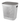 45l Laundry Basket - Magasins Hart | Hart Stores