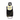 Shopping Trolley Bag Black Yellow Design - Magasins Hart | Hart Stores