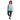 Light Turquoise Embroidered Shirt | Plus Size - Magasins Hart | Hart Stores