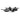 Starfrit Aroma - 8 Piece Non-stick Cookware - Magasins Hart | Hart Stores