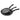 Starfrit Set Of 3 Frypans 18-22-26cm - Magasins Hart | Hart Stores