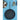 The Rock 25cm Multi Pan - Magasins Hart | Hart Stores