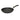 Starfrit The Rock -  24 cm Fry Pan - Magasins Hart | Hart Stores