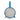 Starfrit - 8" Strainer (20 cm)