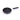 Starfrit - 14 cm Mini Fry Pan - Magasins Hart | Hart Stores
