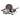 Starfrit Simplicity - 4 Piece Frying Pans and Saucepan - Magasins Hart | Hart Stores