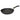 Starfrit The Rock -  24 cm Fry Pan - Magasins Hart | Hart Stores