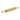 Starfrit - Rolling Pin - Magasins Hart | Hart Stores