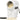 Easy Cheese Grater - Magasins Hart | Hart Stores