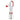 Super Fast Egg Beater - Magasins Hart | Hart Stores