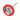 Starfrit Silicone Thermometer 140-190 - Magasins Hart | Hart Stores